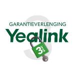 Extended Warranty To 3 Years For Mvc860