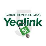 Extended Warranty To 5 Years For Mvc940