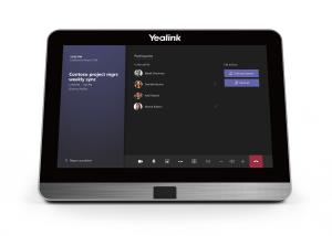 Touch Panel Mtouch 8i
