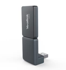 Dd10k USB Dongle