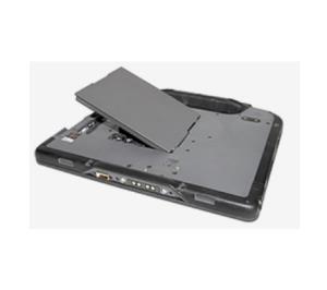 Battery 4-cell 2160mah For Rx10