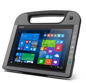 M-5y10c 10.1in Fhd 8GB Ram 128GB SSD Bt 8mp Cam Win10 Uk&eu                                         