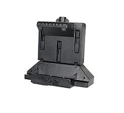 T800 Gamber Johnson Vehicle Mount                                                                   