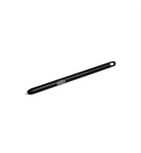 Mx50 Hard Tip Stylus                                                                                
