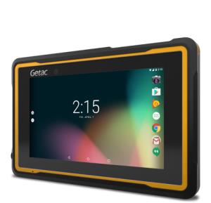 Zx70-ex B X5-z8350 2/32GB Emmc Andro 5.1 Bt 8mp Sunr Uk&eu Pwr                                      