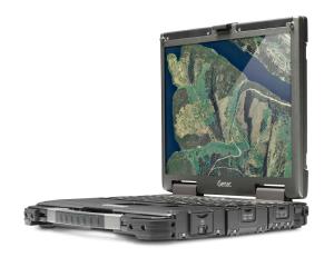 B300 Basic - i7-6500u - 8 RAM 128GB SSD - Win10 - Qwerty Uk