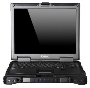 B300 G6 Premium - 13.3in -  i7-6600u - 4gb ram 512GB SSD - Win7 pro - Qwertzu German