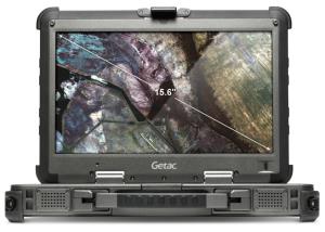 X500g2b i5-4310m 8gb/500GB HDD W10p Sunr DVD De Kbd Eu Pwr