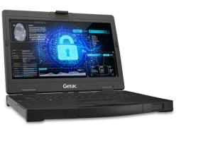 S410 G2 Basic - 14in - i7-8550u - 8GB Ram - 500GB HDD - Win10 Pro - Qwerty Uk