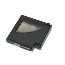 Rem Media Bay 1TB HDD .