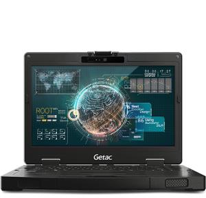 S410g2 B i5-8250u W10p Bt 14in 16gb/256GB SSD Uk Kbd Eu/uk