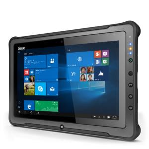 F110 G4 i5-7200u W10p 11.6in 4/128GB W/lte Jm100619-01-f110g4