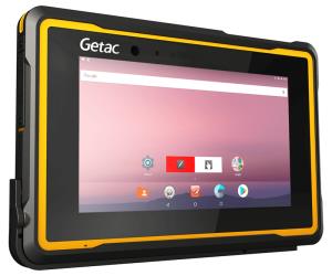 Zx70 X5-z8350 7in Andr7.1 W10p 2gb/32GB Emmc 4g Us/eu/uk/cn/anz