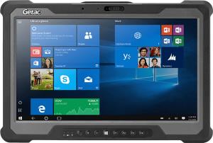 A140 - 14in - i7-6600u - 8GB ram/ 256GB SSD - Win10 pro