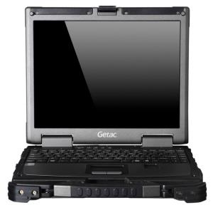 B300 G6 - 13.3in - i5-6200u 16GB - 256GB SSD - Win10 Pro - Qwertzu German
