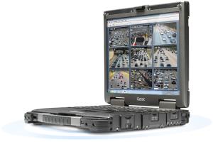 B300 G7 - i5-8350u - 8/512GB SSD - Win10 Pro - Qwerty UK