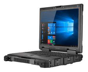 B300 G7 - i7-8550u - 8gb/512GB SSD - Win10 Pro - Qwerty UK