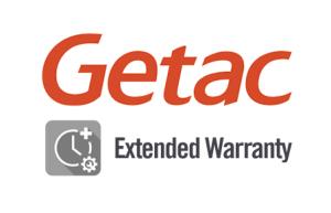 Extended Warranty - Gamber Johnson K120