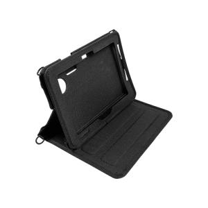 Ux10g3 - Folio Case