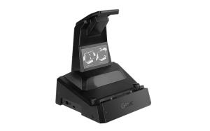 Ux10 - Office Dock W/ 90w Ac Adapter 