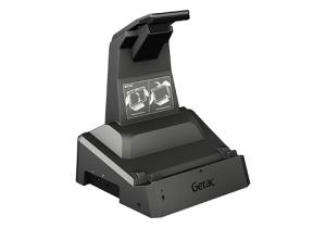 Zx10 - Office Dock W/ 65w Ac Adapter 