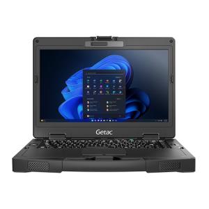 S410g5 - i5-1340p 14in (no Cam) W11p+8gb/256GB Pci-e SSD(main) Sr(fhd Lcd+ts+stylus) Fr Kbd