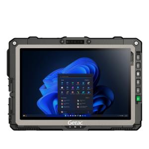 Ux10g3 - i5-1235u Cam 10.1in W11pro 16gb/256GB Pci-e SSD Eu/uk
