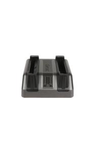 K120 - Dual Bay Battery Charger (au) 
