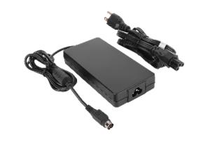 X500 - 150w Ac Adapter With Power Cord 