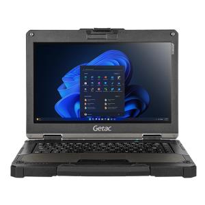 B360g2 i5-1240p 13.3in Webcam W11p 8gb/256GB Pci-e SSD Pl Kbd
