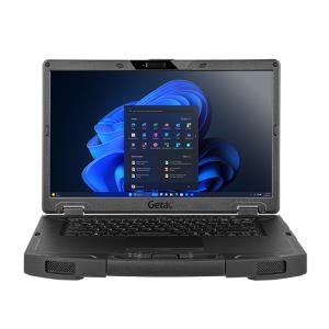 S510 Ultra5 125u+tb4 15.6in+cam W11+32GB 1TB Pci-e SSD Fr Kbd+eu