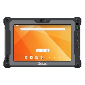 Zx10 G2 - 10in - Qualcomm Qcs6490 - 8GB Ram - 128GB Ufs - Android - USB-c - Eu/uk Cord