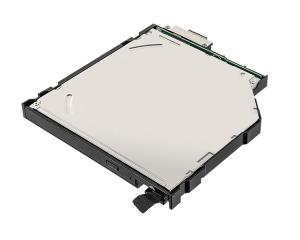 Removable Super Multi Blue-ray For Media Bay