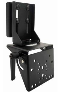 Overhead Bar Mount