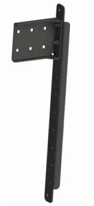 Yale/hyster 40-70 Cab Mount