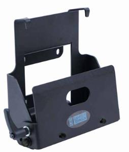 Datamax O Neil Rl4 Printer Bracket