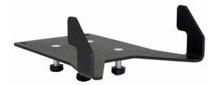 Zebra Zq610/zq620 Printer Bracket
