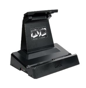 K120g2 - Office Dock With 120w Ac Adapter 
