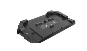 K120g2 - Office Dock W/ 120w Ac Adapter 