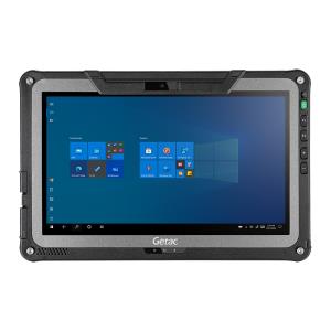 F110g6-ex - 11.6in - i7-1165g7 - 8gb ram - 256GB Pci-e SSD - Win11 pro - Webcam Atex