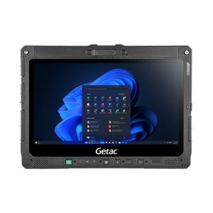 K120g3 W/ Kbd Dock i7-1355u 12.5in Fhd Cam+w11p 64gb/512gb