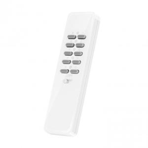 Remote Control Ayct-102 With 16 Channels