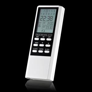 Remote Control Atmt502