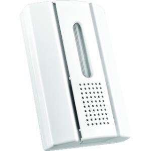 Wireless Doorbell Acdb-7000c