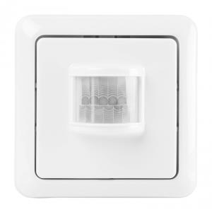 Wireless Motion Sensor Awst-6000