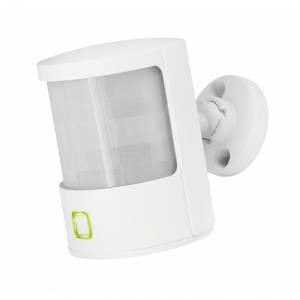 Smart Wireless Motion Sensor Zpir-8000