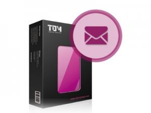 1 Year Envelope License Suitable Pc/html5                                                              