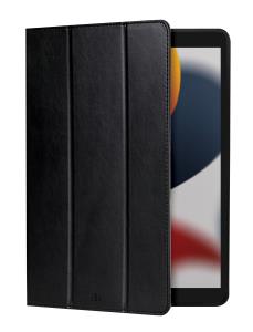 Risskov - iPad 10.2in (2021/9th Gen) - Black