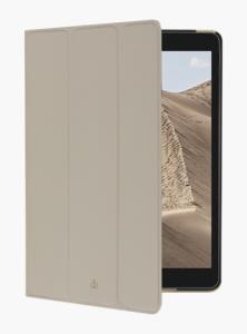 Milan iPad 10.2in 2021/9th Gen - Sand Dune