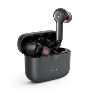 Soundcore Liberty Air 2 - Black